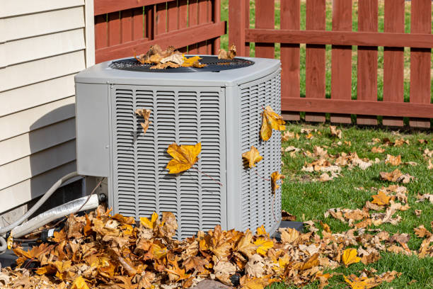Best Ductless HVAC repair  in Winterville, GA