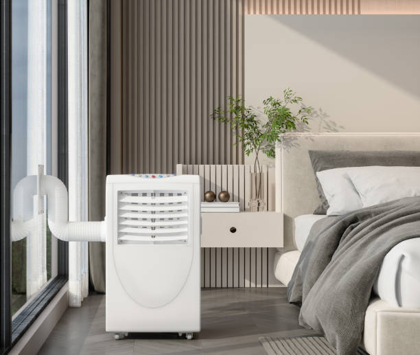 Best HVAC installation services  in Winterville, GA