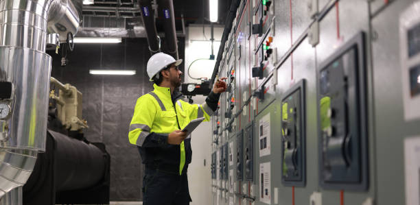 Best HVAC repair near me  in Winterville, GA